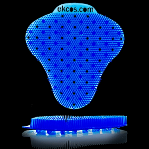 Ekcos Ekcoscreen Other Ekcos Ekcoscreen Antisplash Urinal Screen